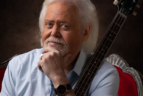 <b>Merrill</b> <b>Osmond</b>, the group's former lead singer and bassist, said he doubted his 56-year-old brother would perform live again. . Merrill osmond retires 2022